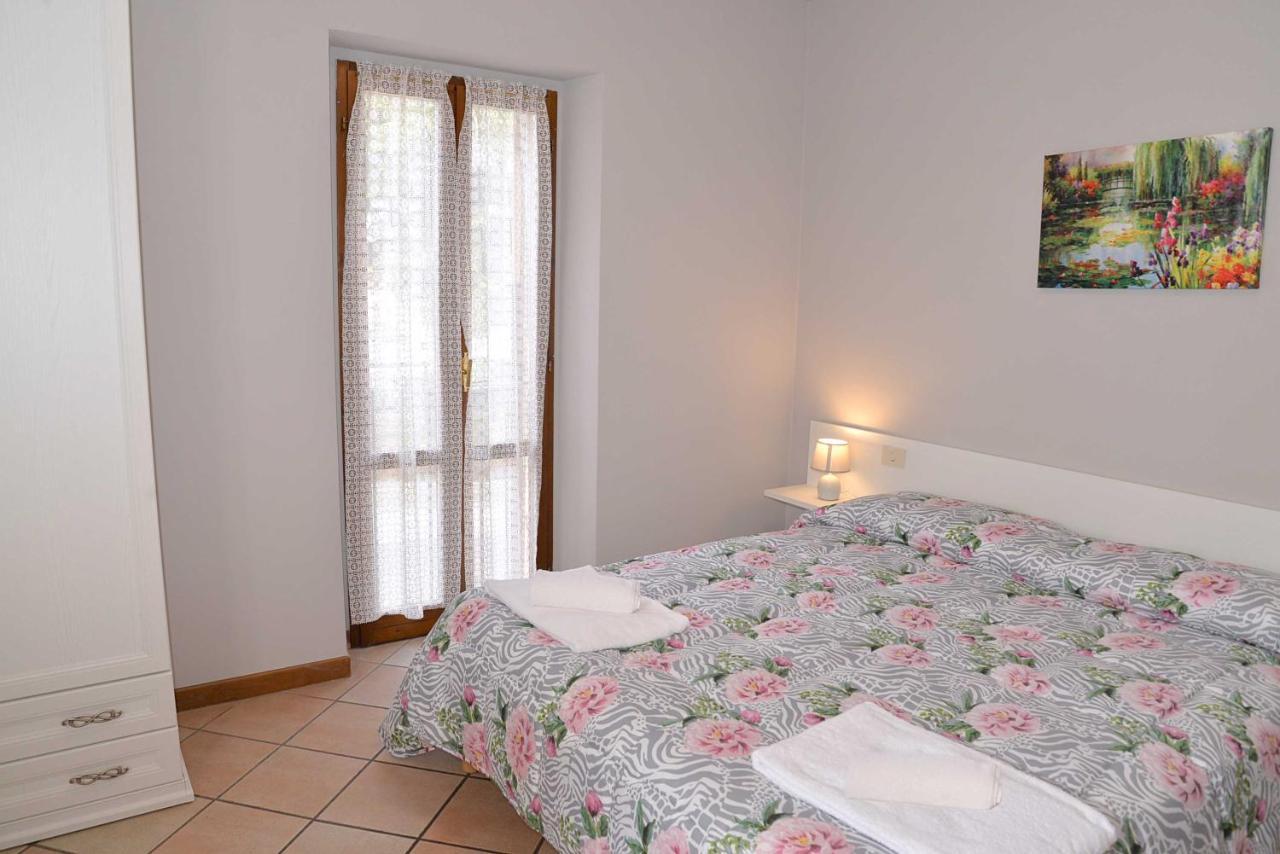 Camere Paolo Assisi Exterior photo