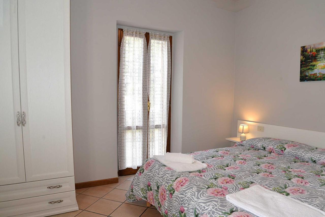 Camere Paolo Assisi Exterior photo